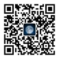 9221583757843_.pic 9221583757843_.pic