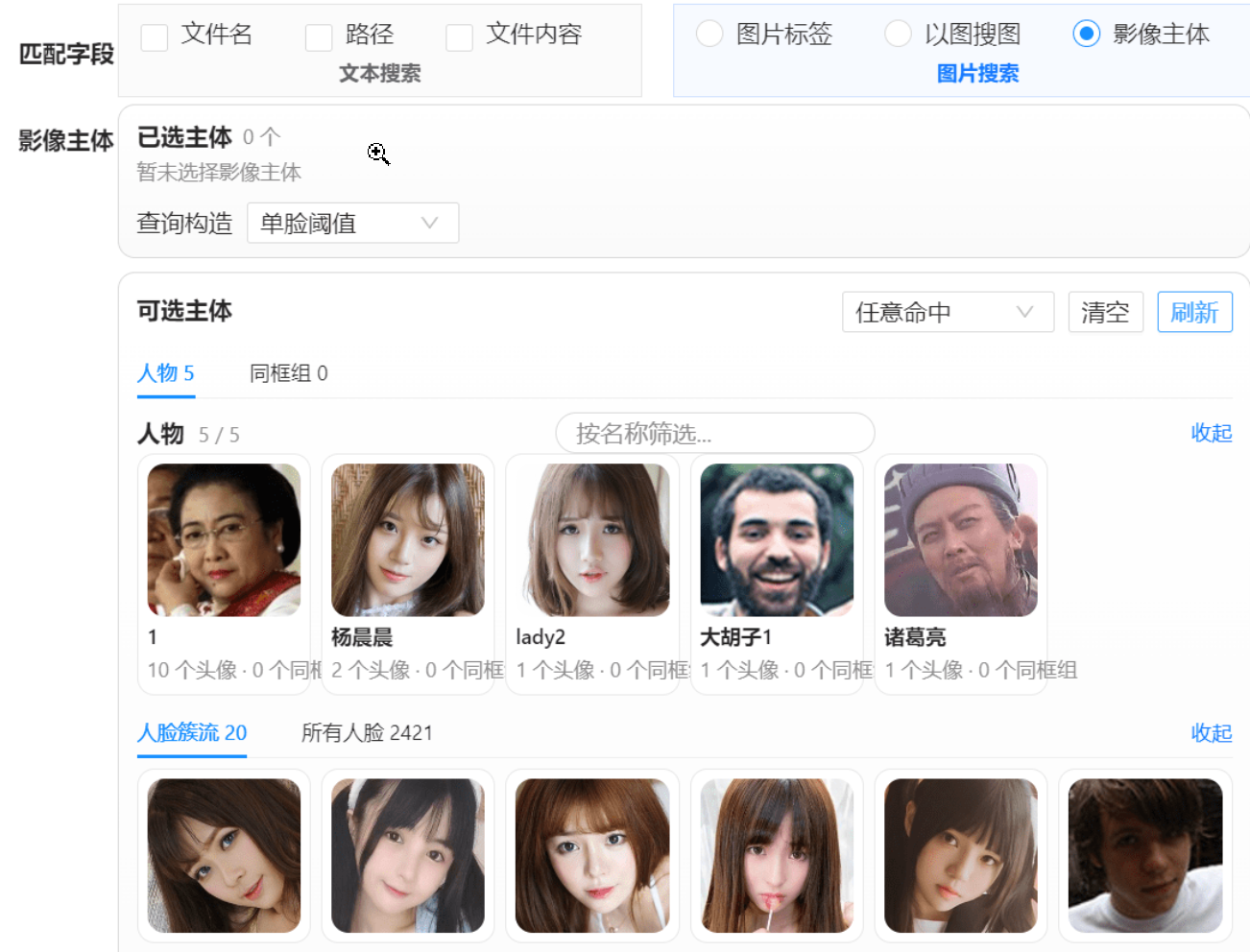 FaceSearch-Criteria-Small-2